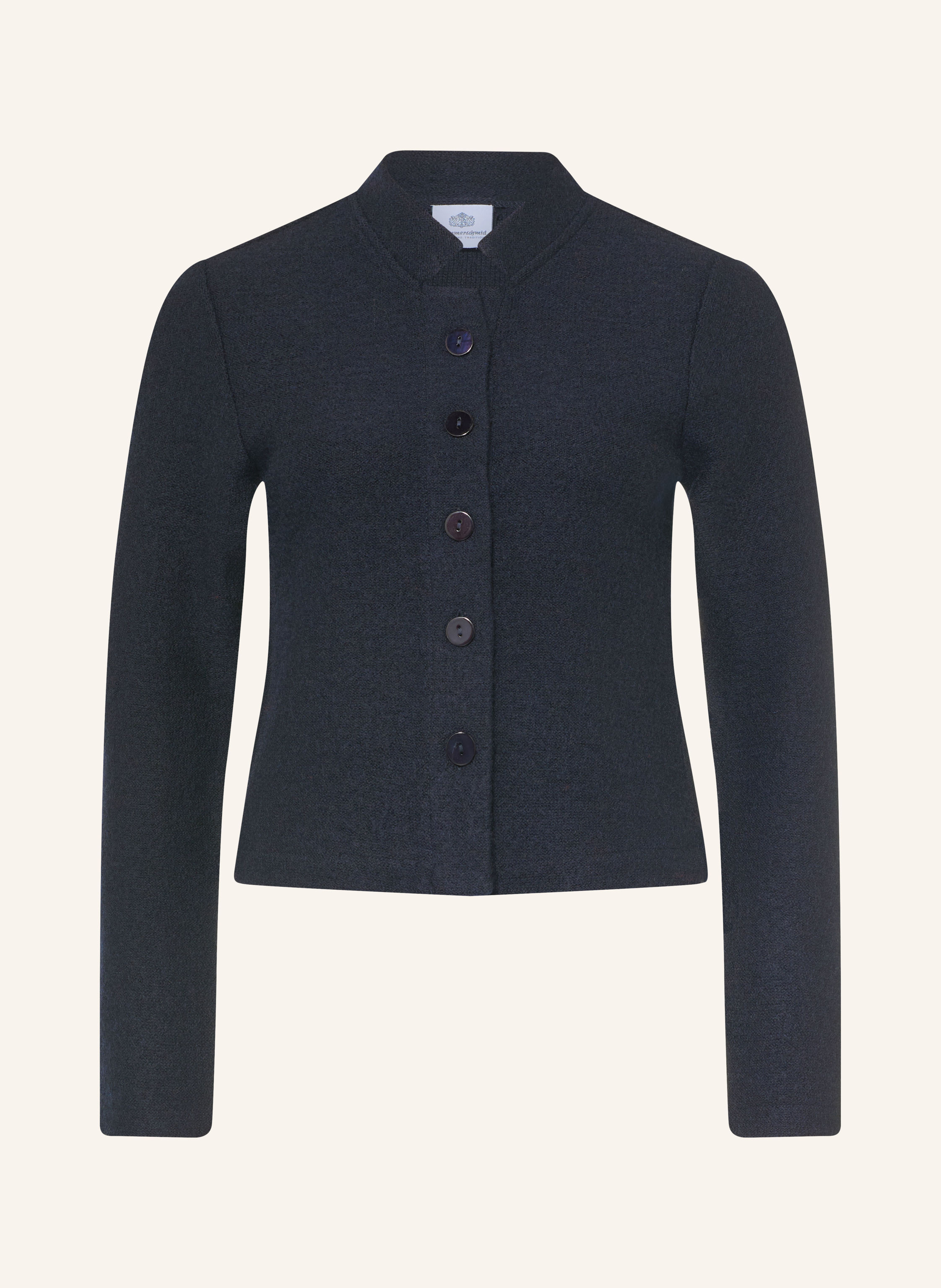 Hammerschmid Strickjacke GERLOS