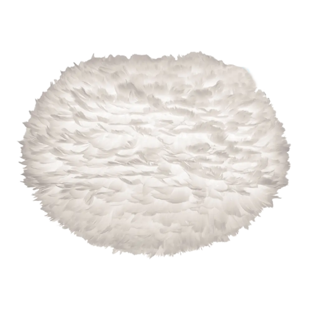Leuchtenschirm Eos