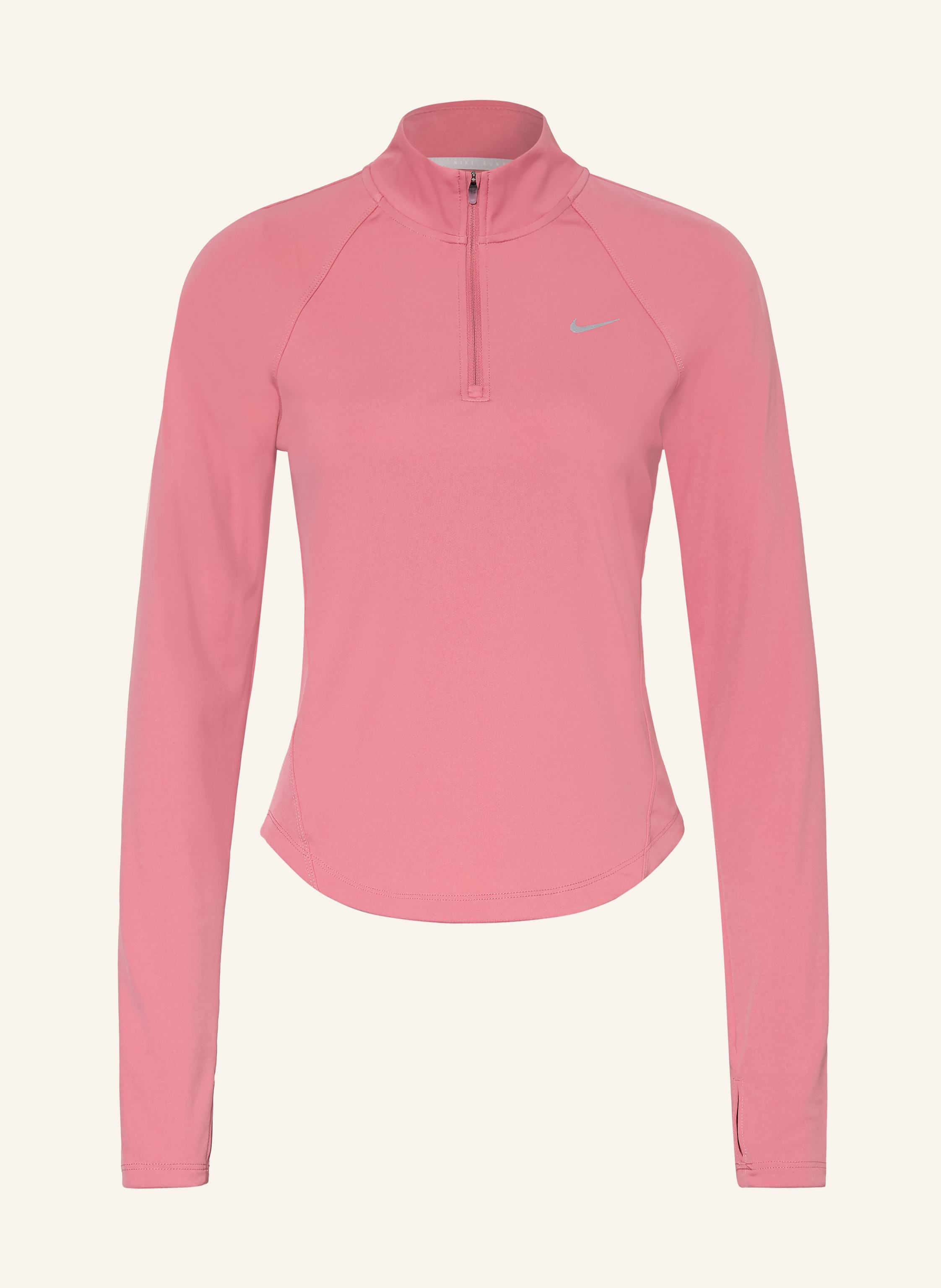 Nike Laufshirt TEMPO DRI-FIT
