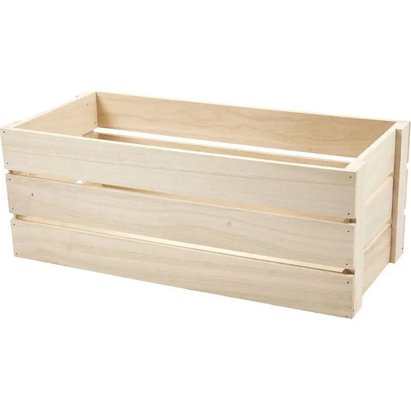 Aufbewahrungsbox Creativ Company