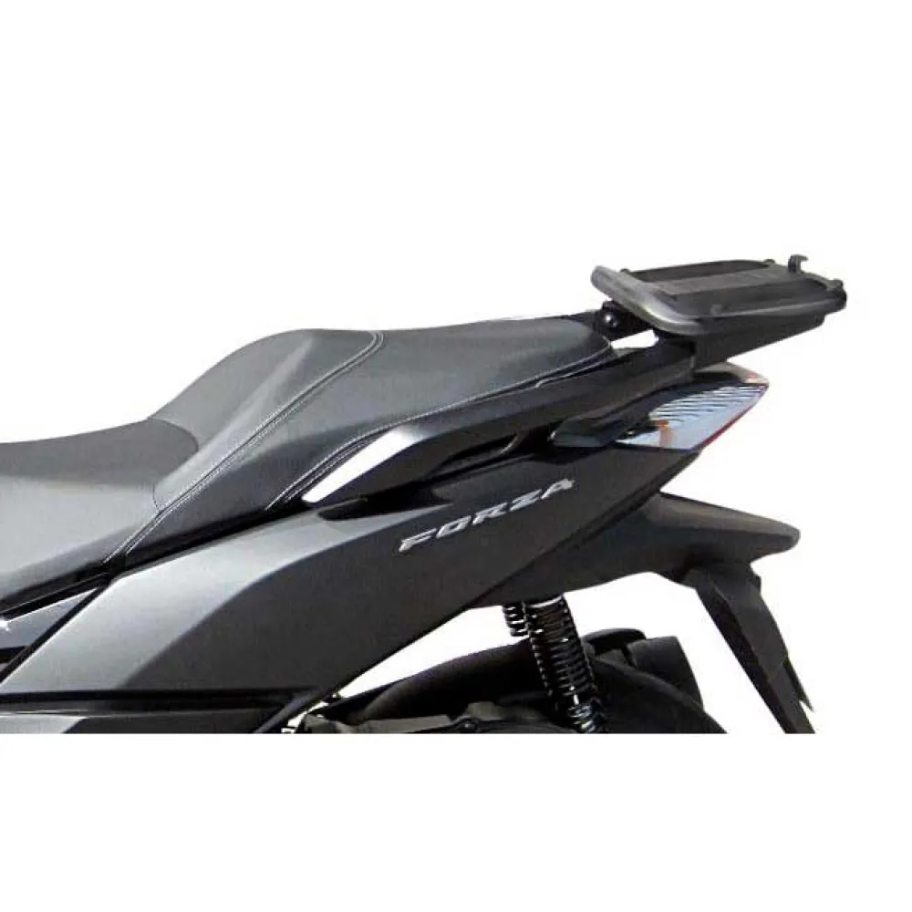 Shad Honda Forza 125/300 top case rear fitting