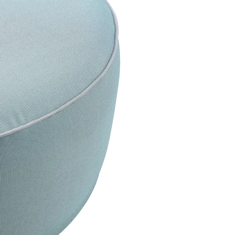 Hocker Maxime