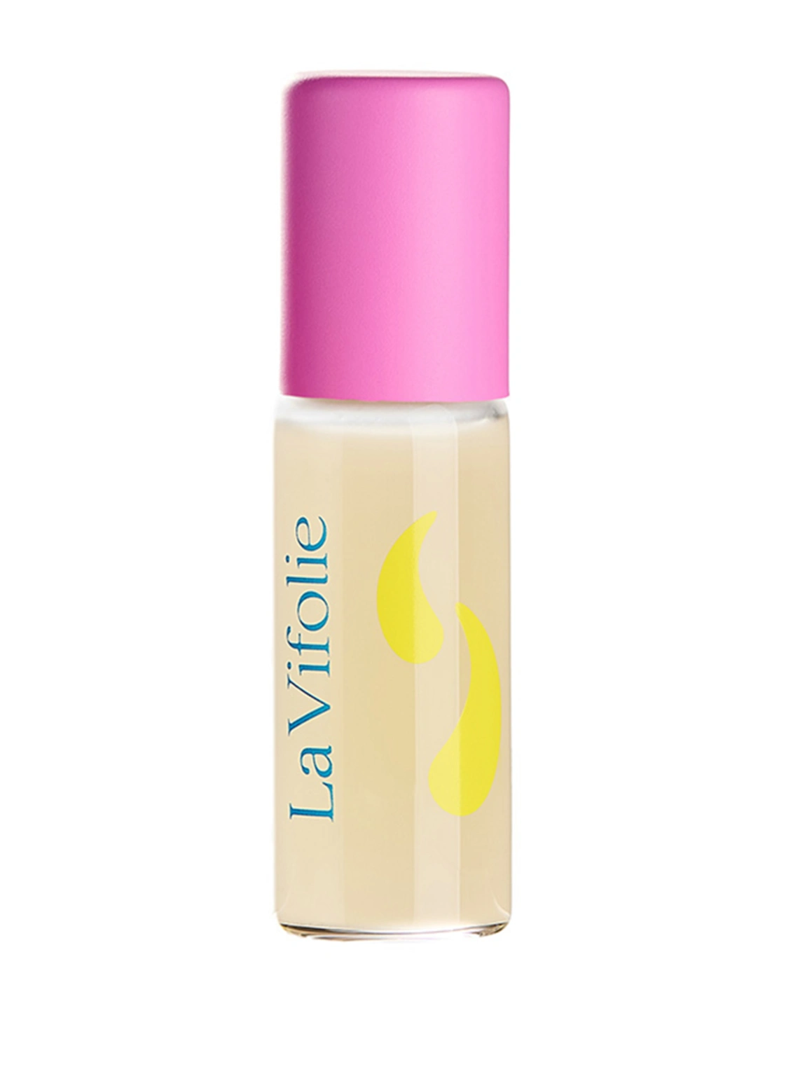 La Vifolie SOS HYDRATING EYE ROLLER
