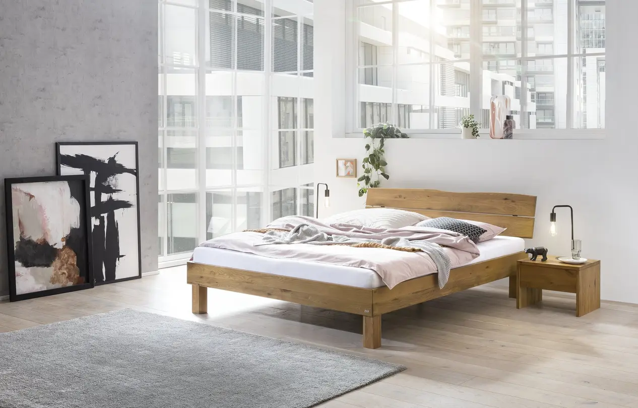 Bett Renzetti