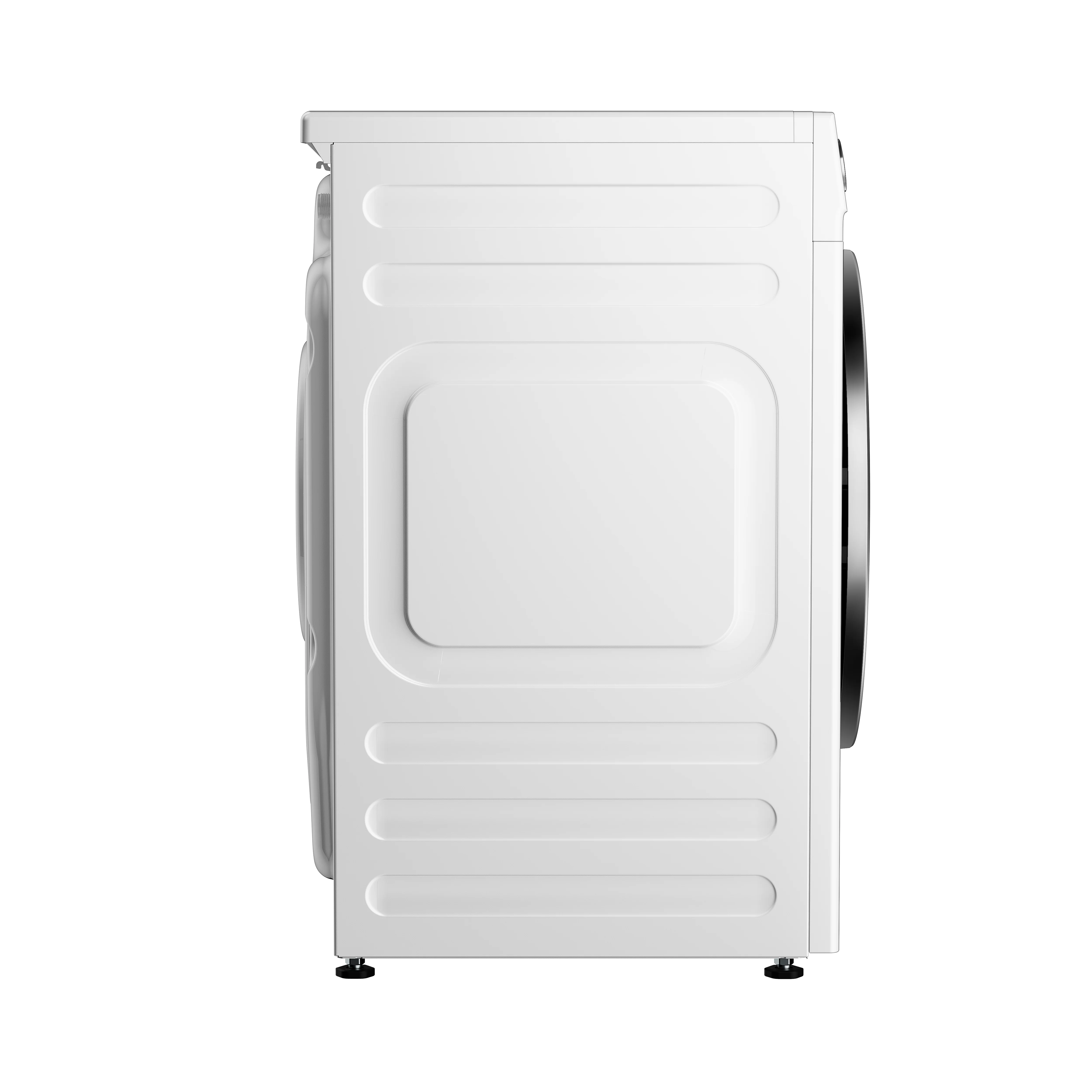 Lave-linge Dreame Slim Série S-Ultra 9KG