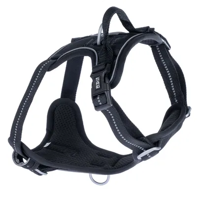 TIAKI Perfect Fit Harness