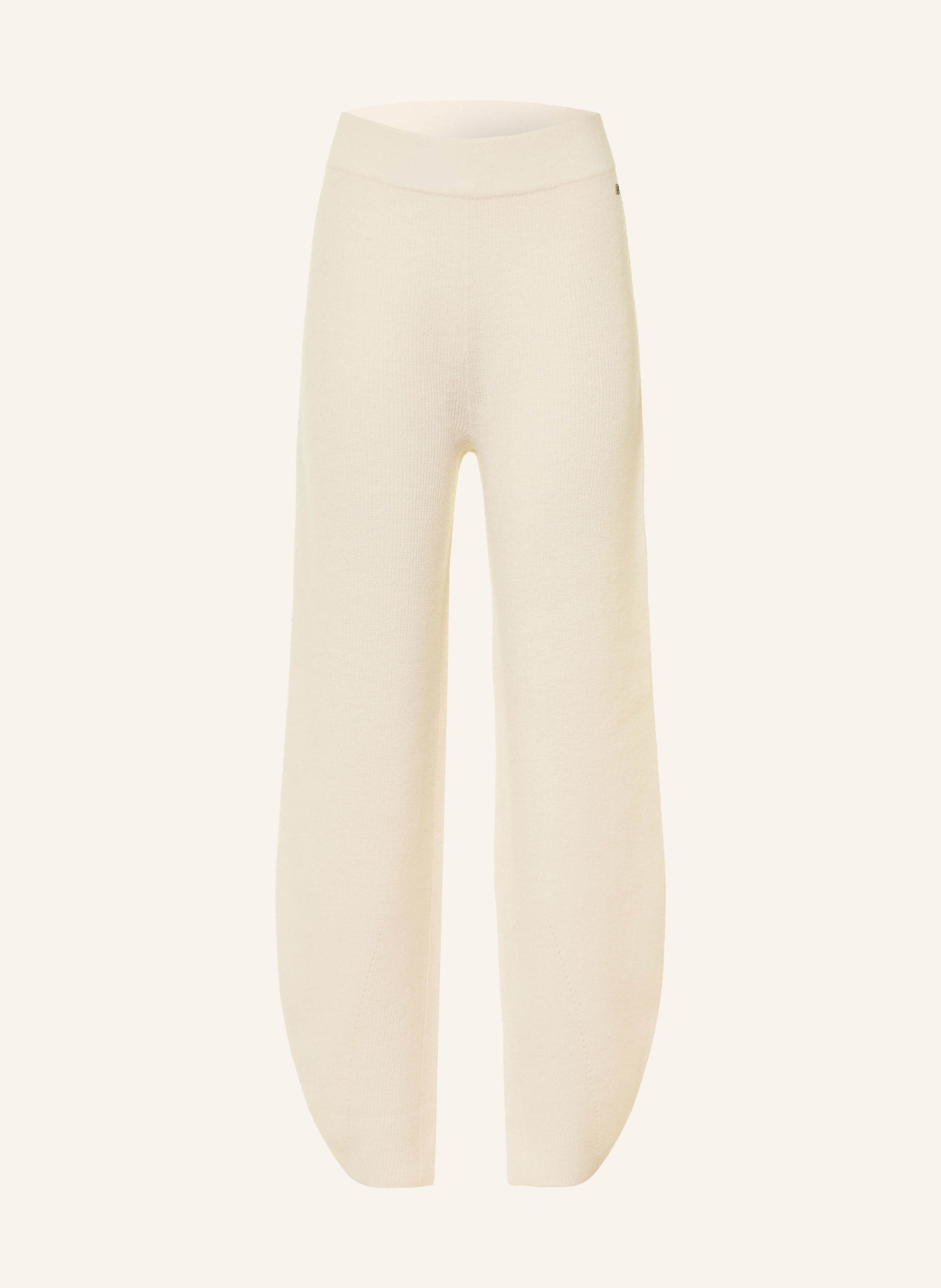 BOGNER Strickhose LUANA