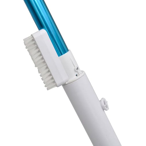 NNEVL Automatic Pool Vacuum Cleaner with Batteries