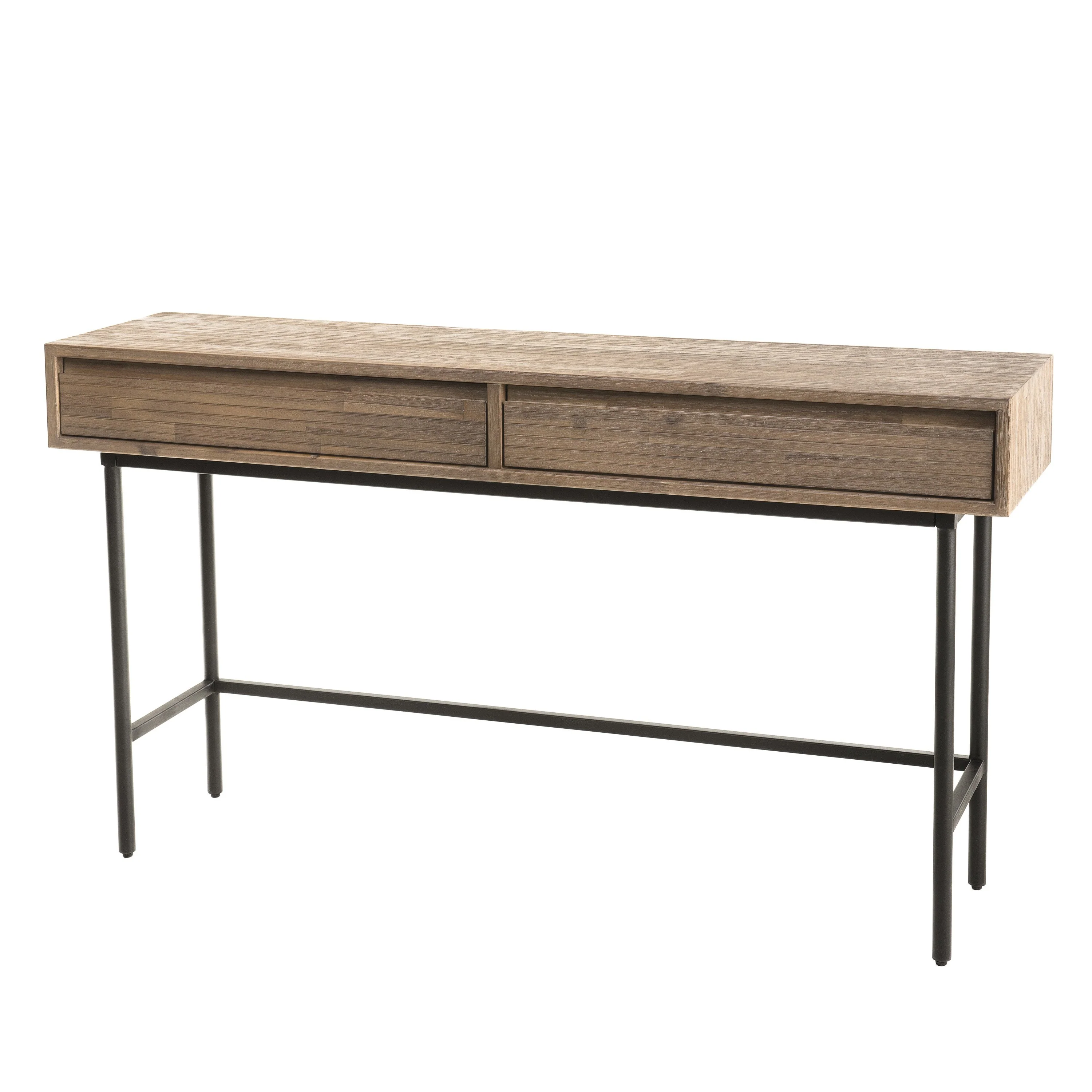 Wandtafel Luciano