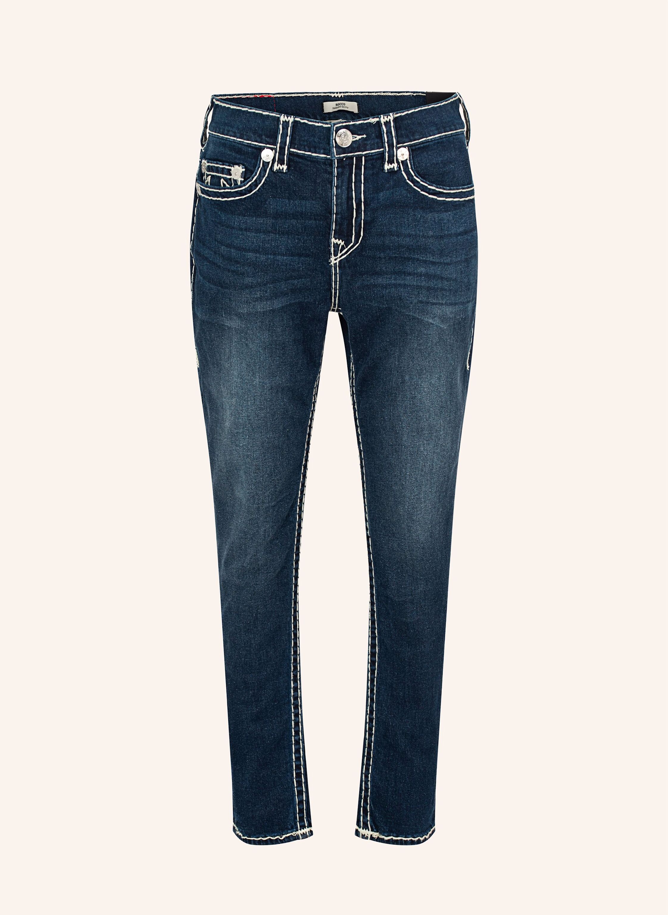 TRUE RELIGION Jeans ROCCO