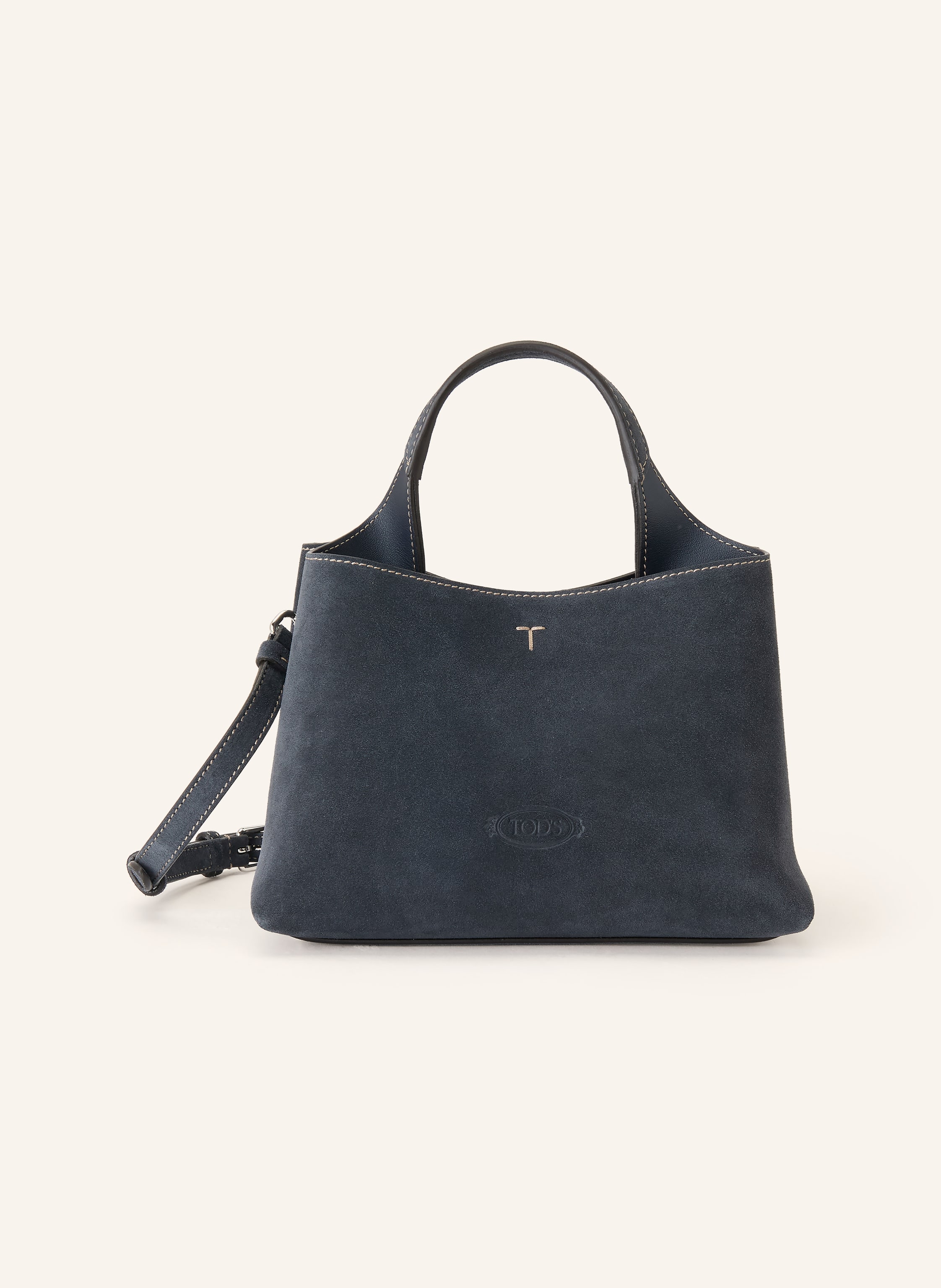 TOD'S Handtasche
