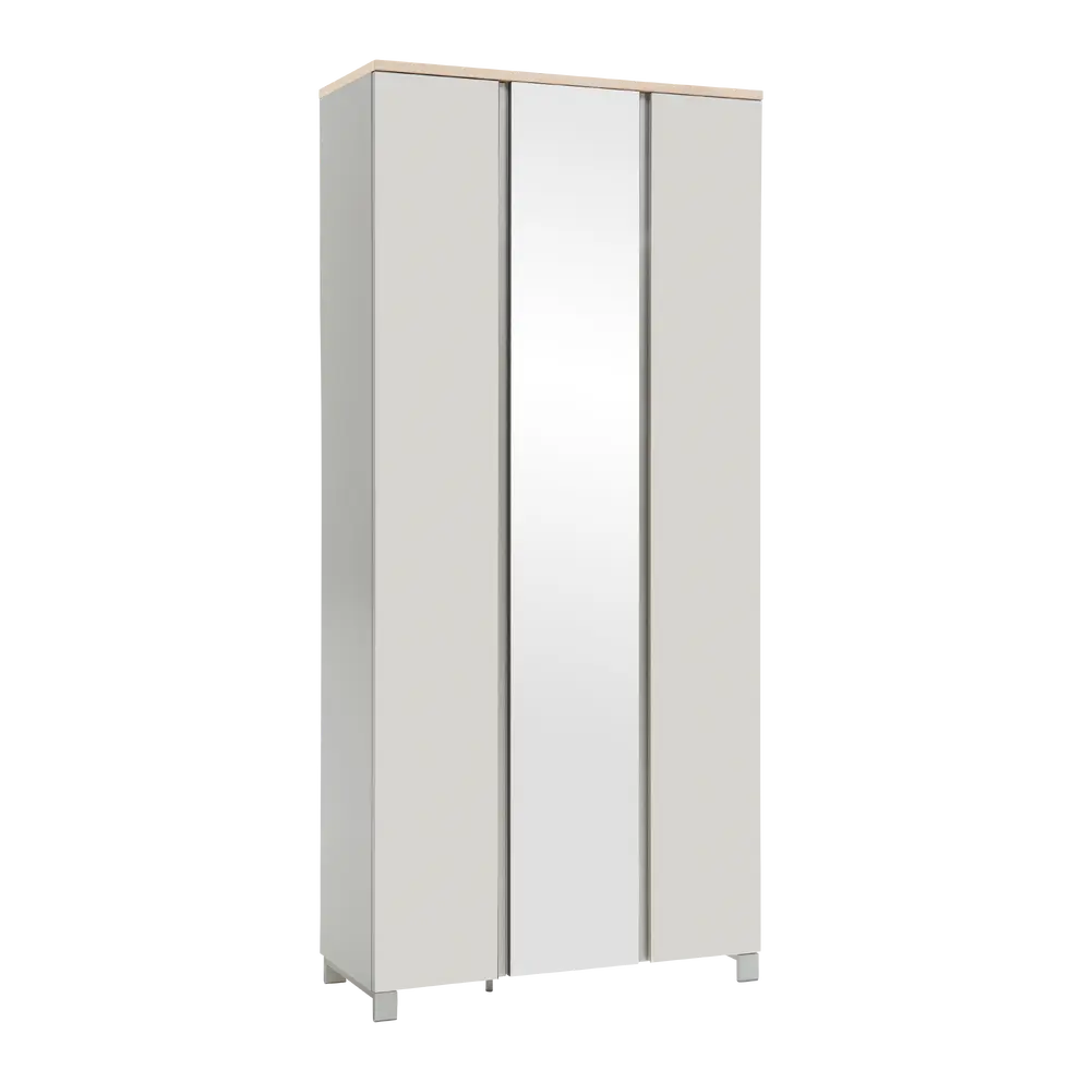 Garderobenschrank Sorrent