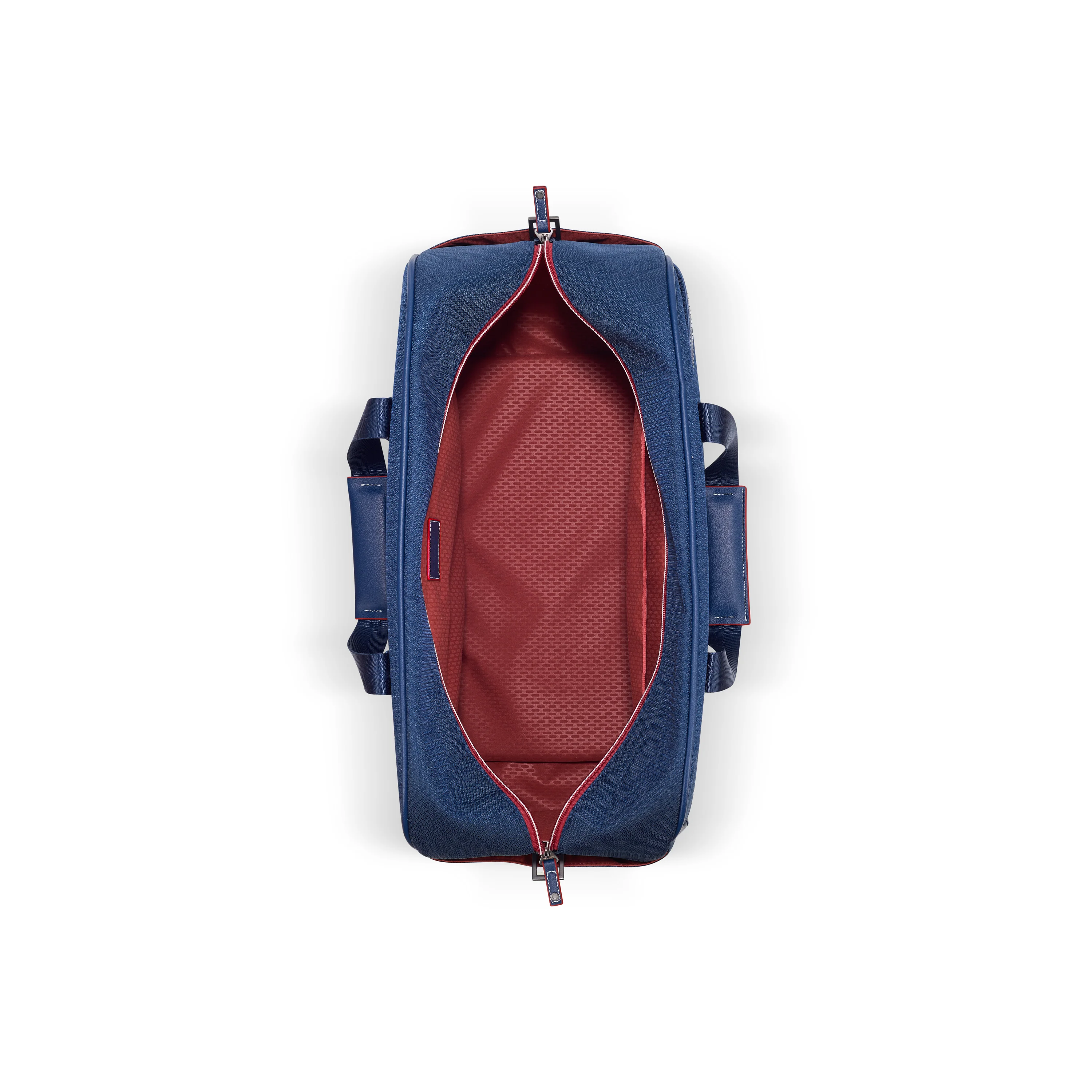 CHATELET AIR 2.0 - Sac Week-end S (51cm)