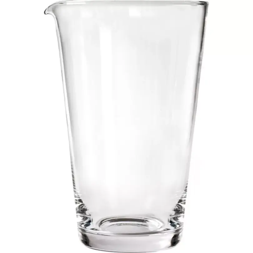 Rührbecher Aps