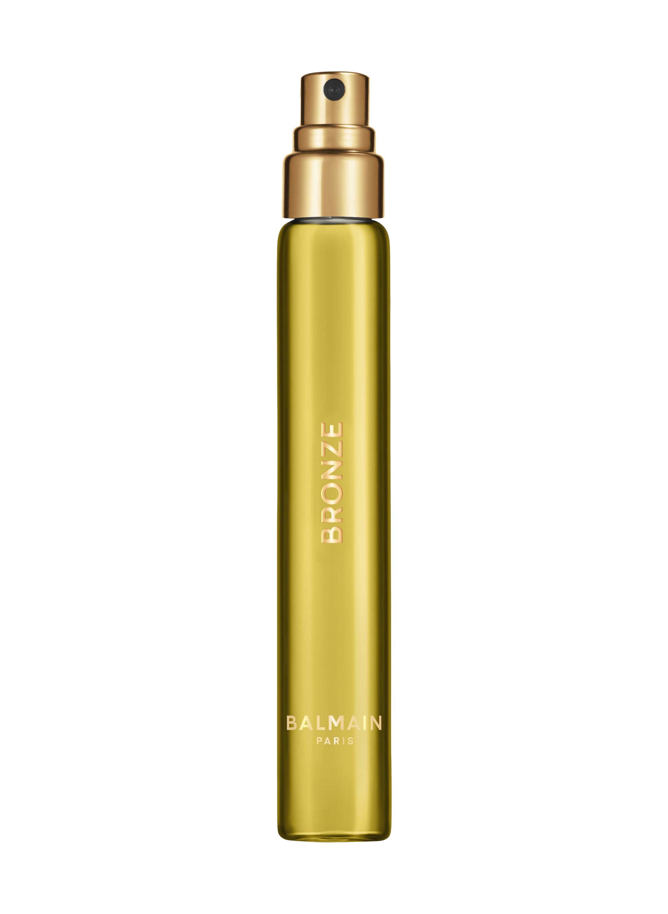 BALMAIN BEAUTY BRONZE