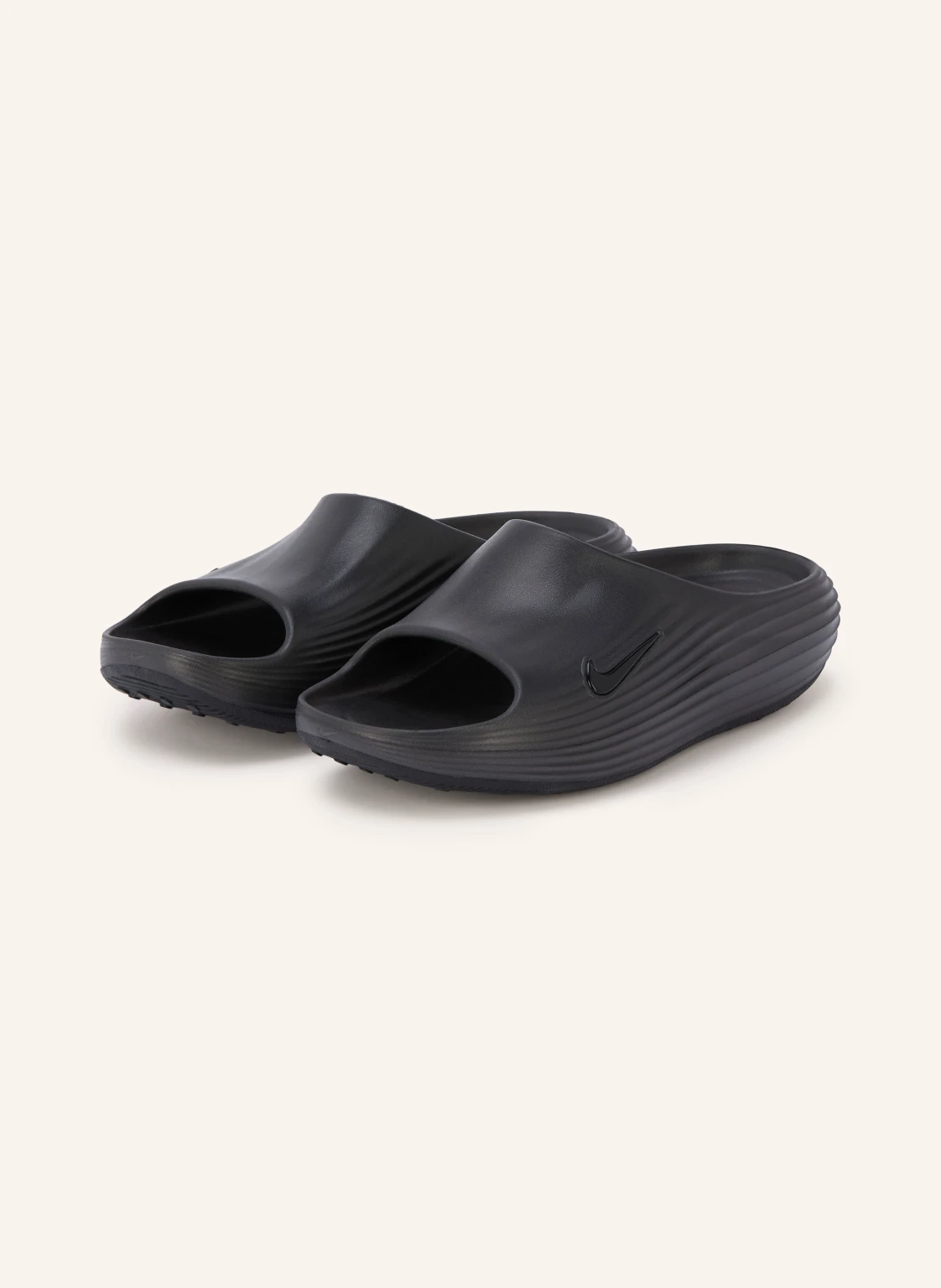 Nike Pantoletten REACTX REJUVEN 8