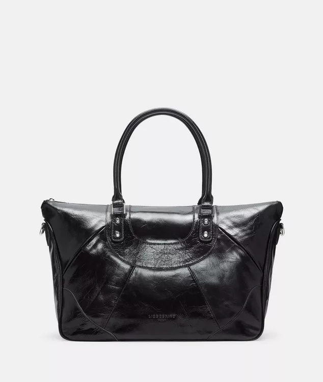 Archive Esther Satchel L