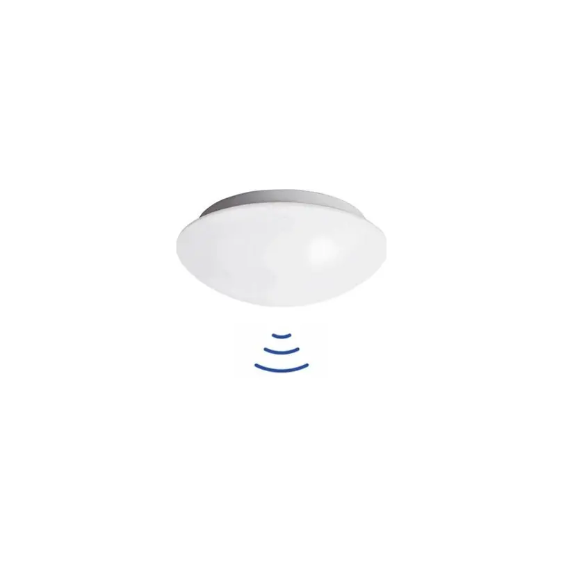 Wand- & Deckenleuchte Meblanco