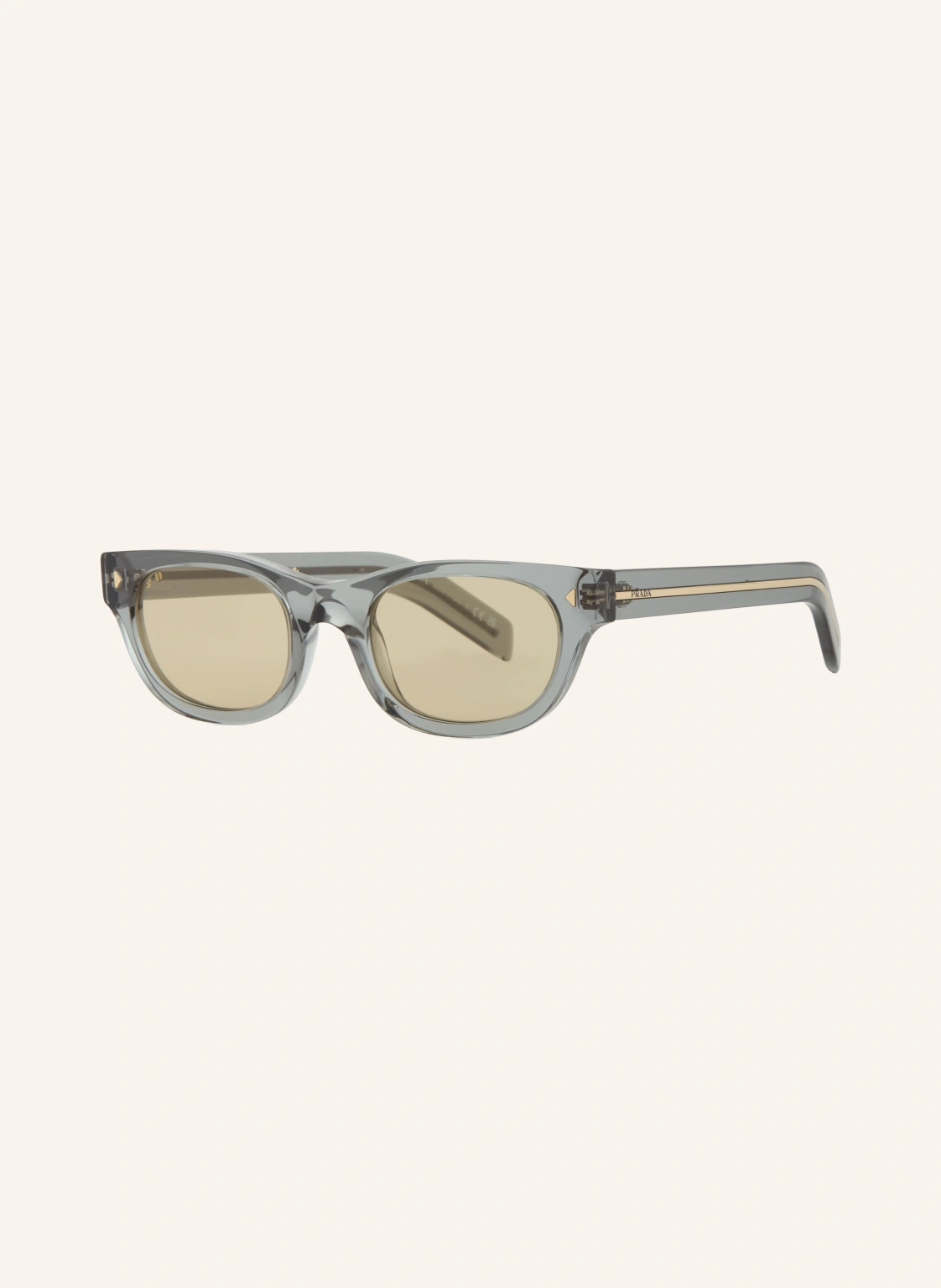 PRADA Sonnenbrille PR C09S