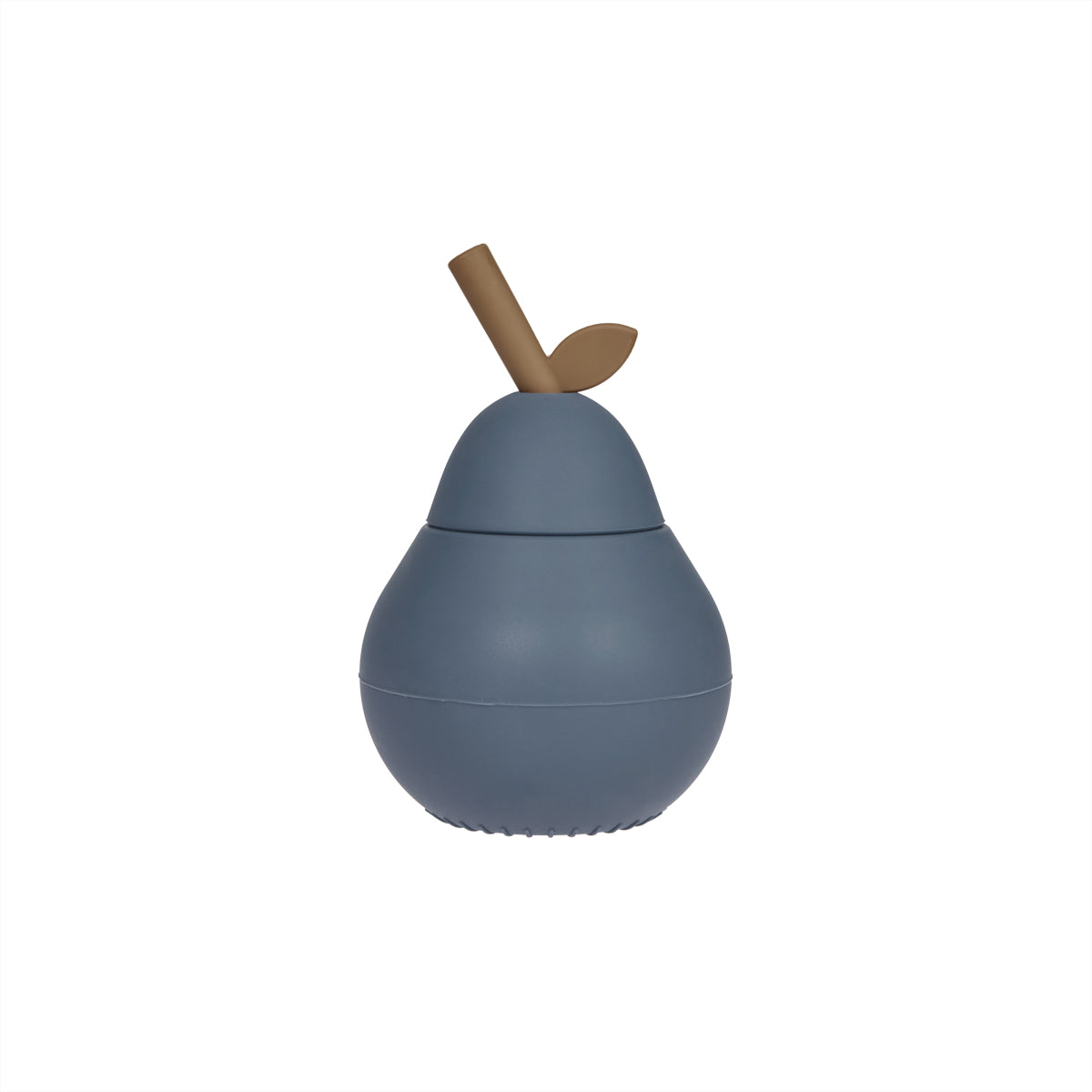 OYOY Mok Pear - silicone