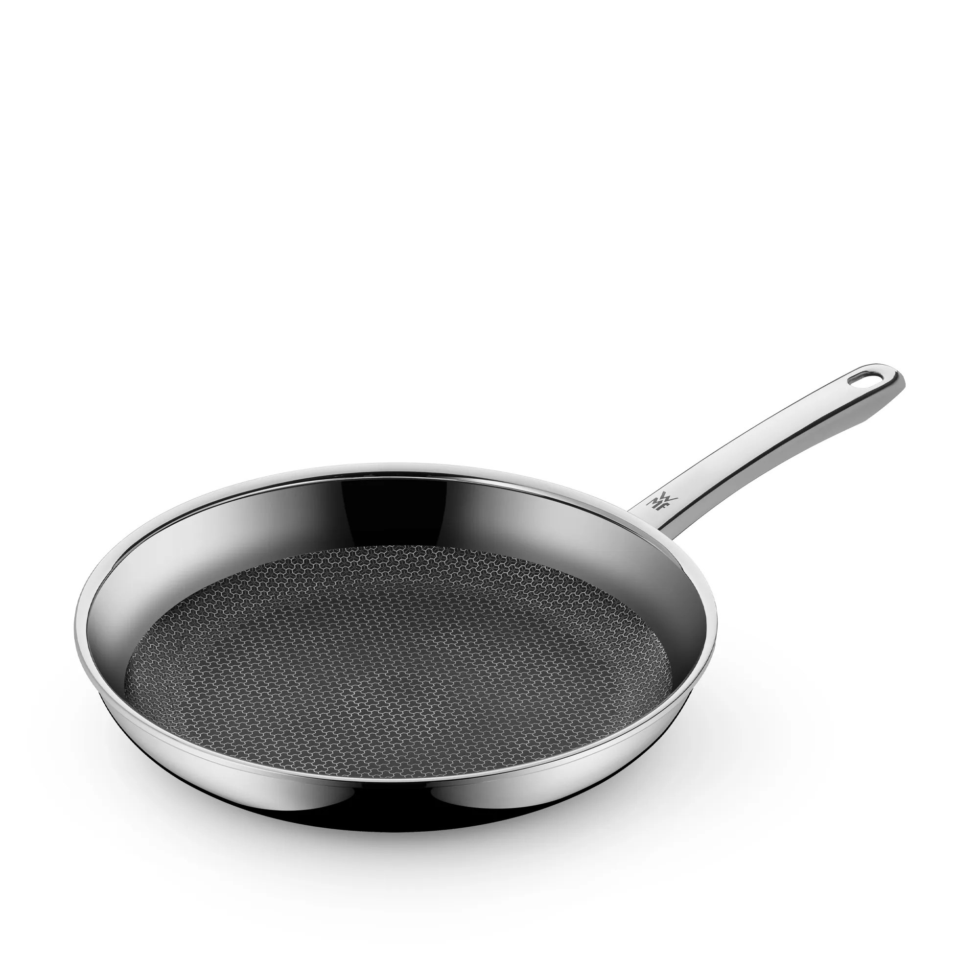 WMF Profi Resist Fry Pan 28 cm