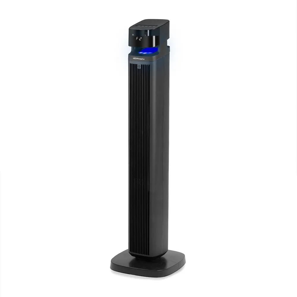 Orbegozo TWM 3100 tower fan