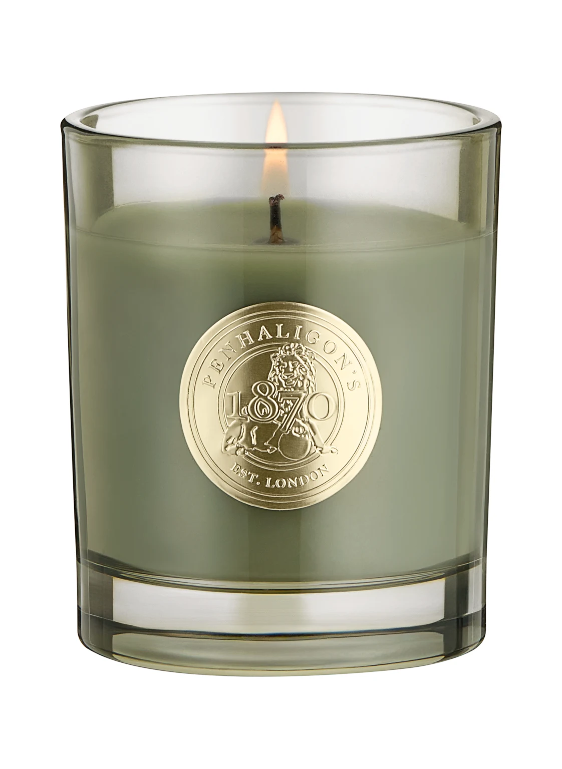 PENHALIGON'S HIGHGROVE BOUQUET