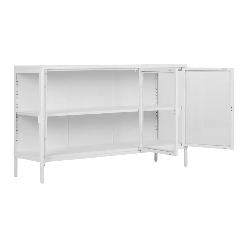 Sideboard Brisbane