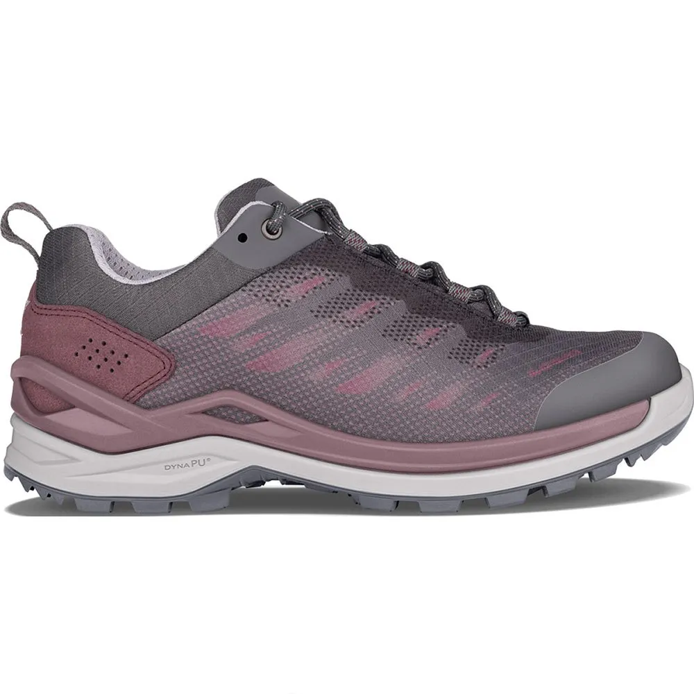 Lowa Ferrox GORE-TEX® Lo hiking boots