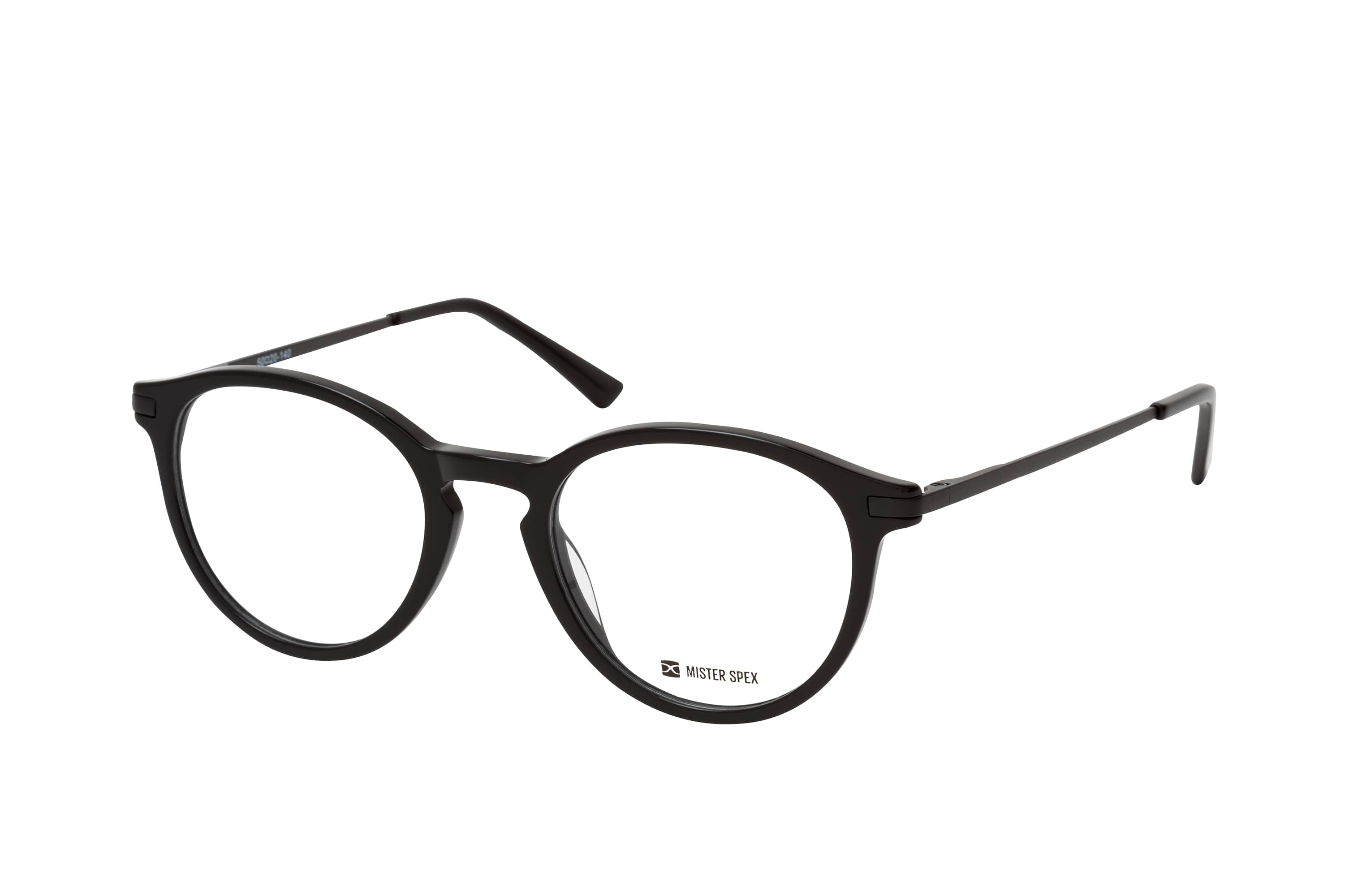 Mister Spex Collection Demian 1036 S22
