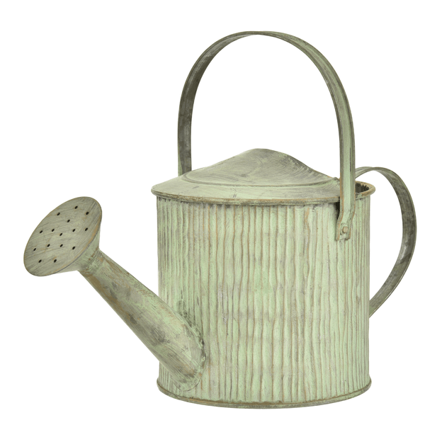 REGADOR DECORATIVO 29 CM CAÍPE