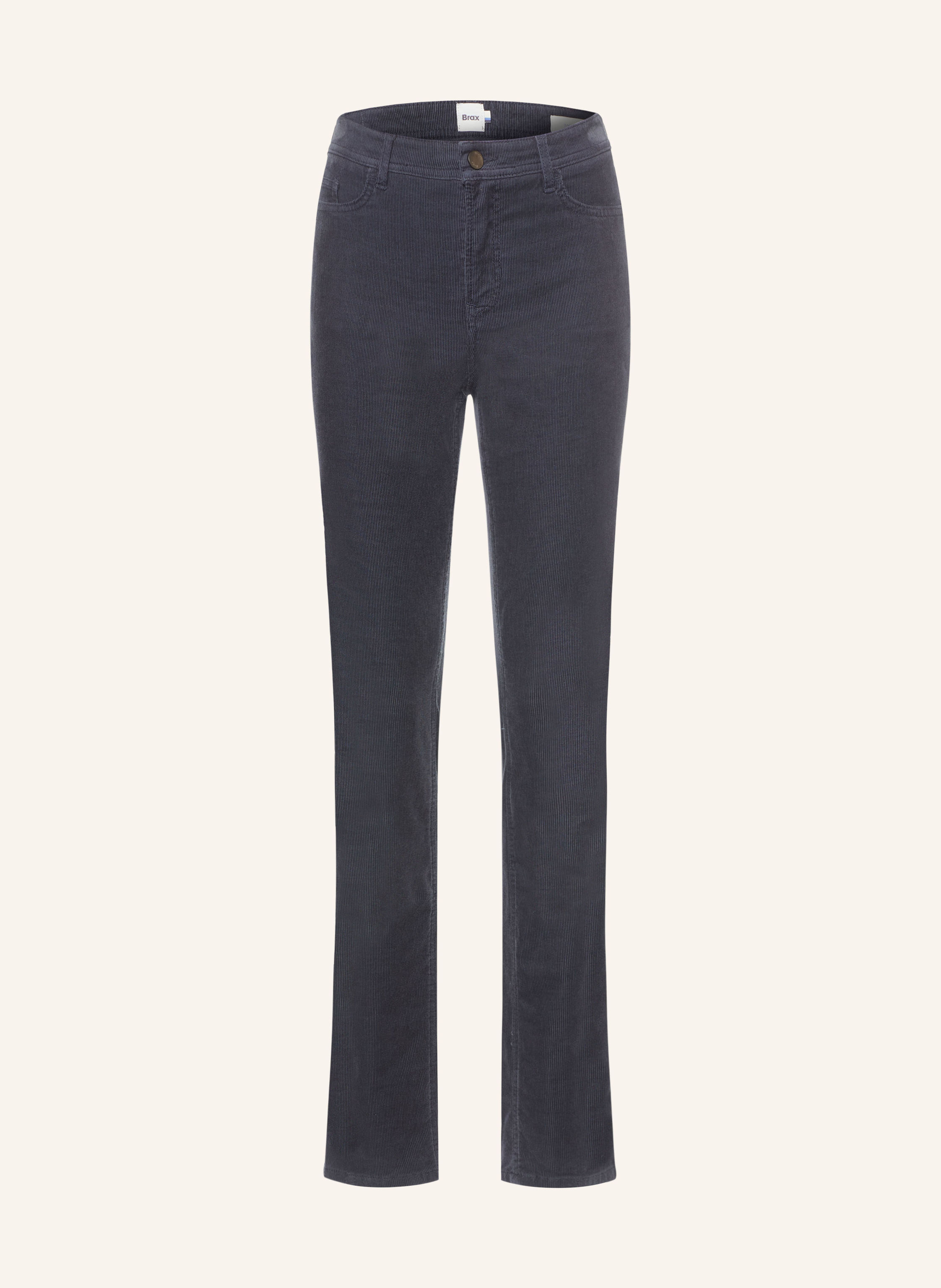 BRAX Cordhose MARY