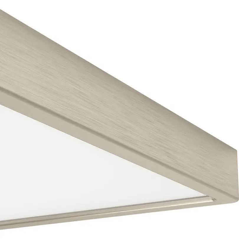 Deckenleuchte FUEVA 6-Z