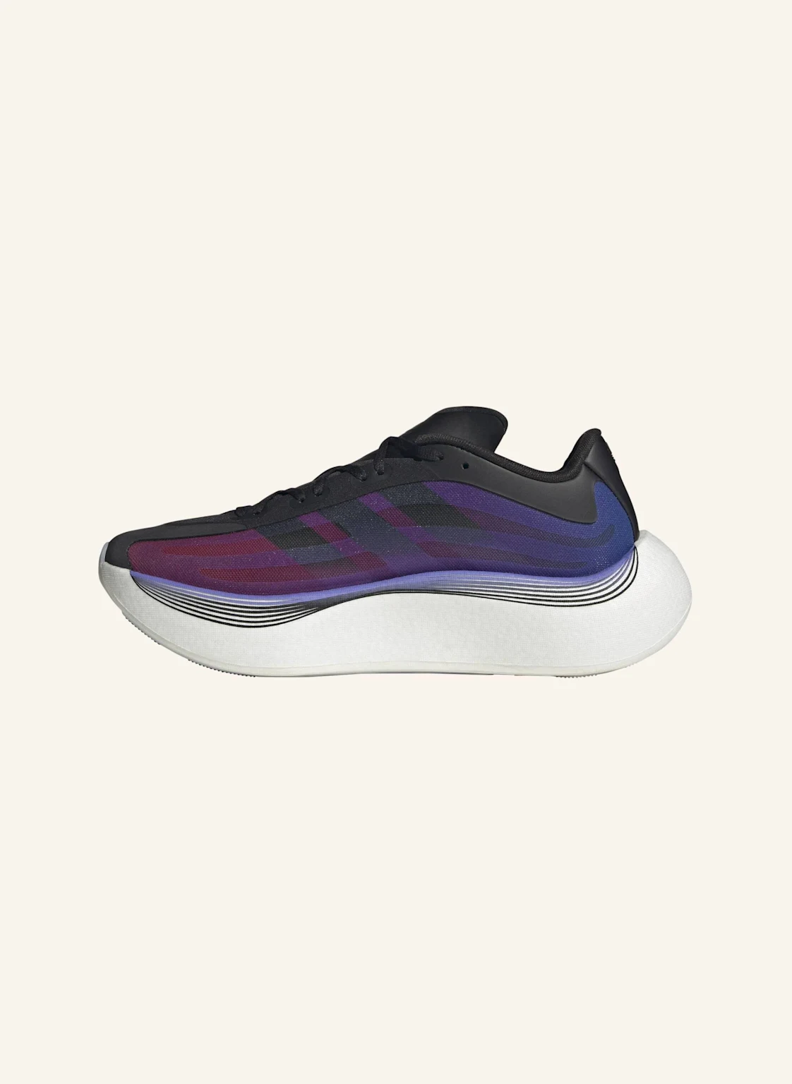 adidas Originals Sneaker HYPERBOOST EPHR LT