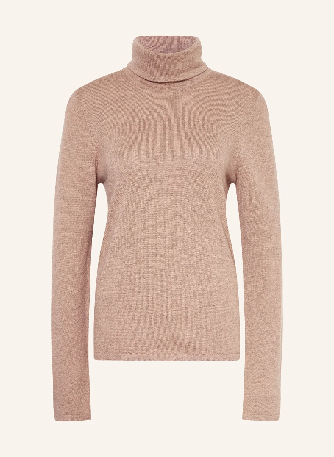 rosemunde Rollkragenpullover RMWSOFIA