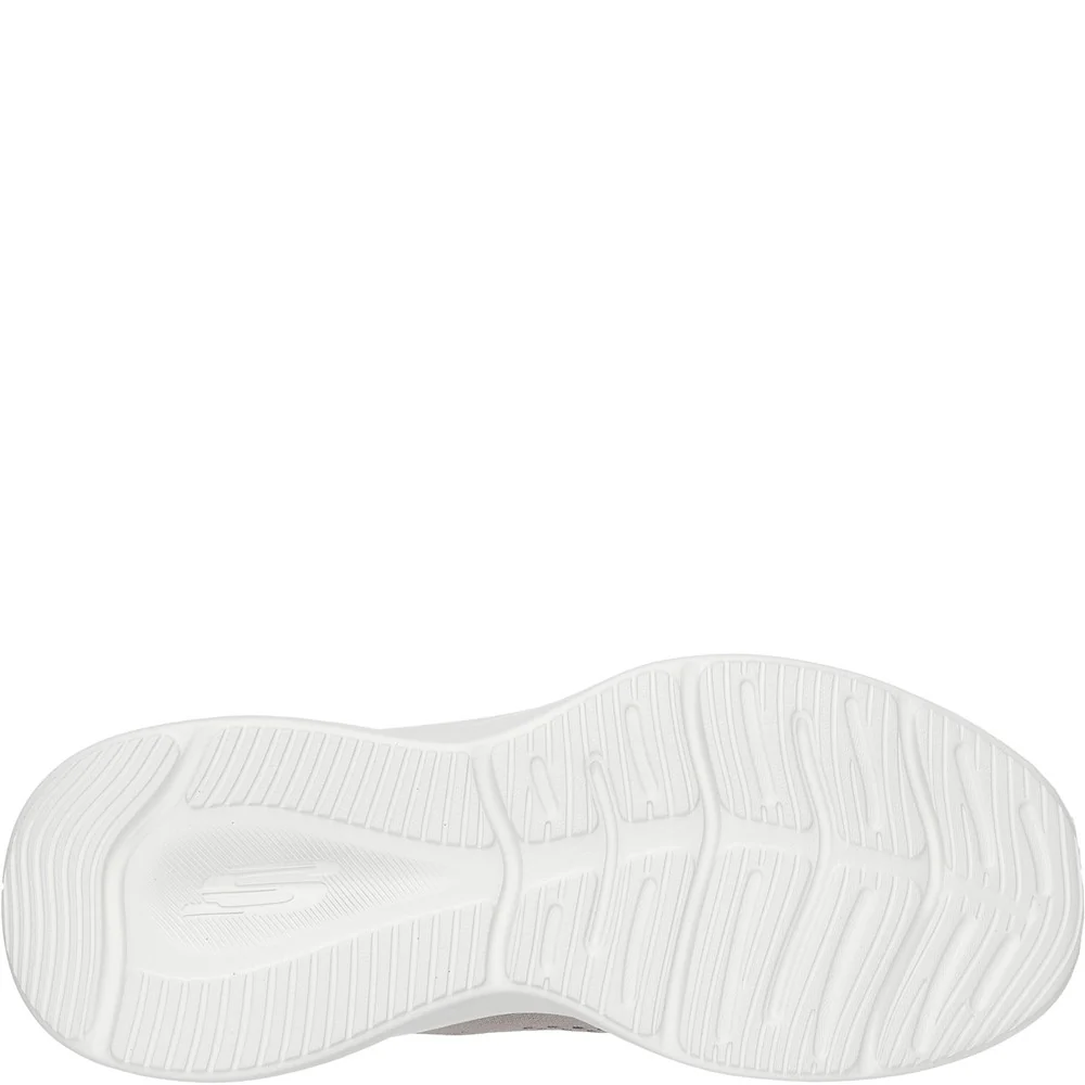 Skechers Skech-Lite Pro Primebase Trainers