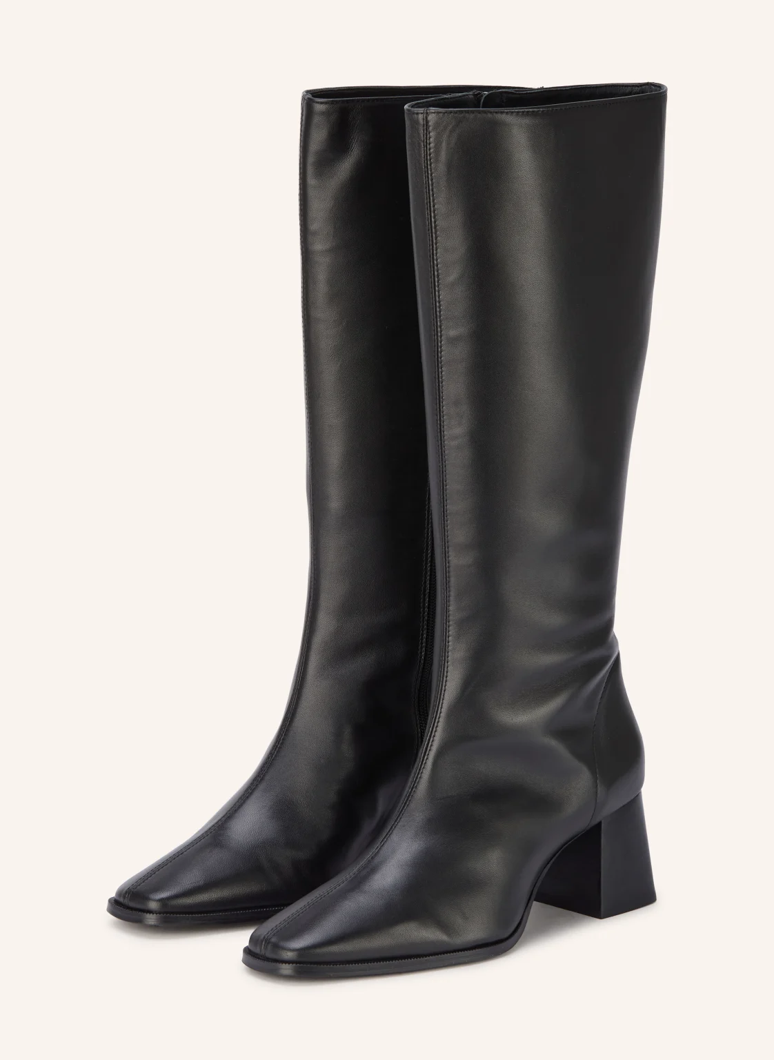 bobbies Stiefel LENNIE