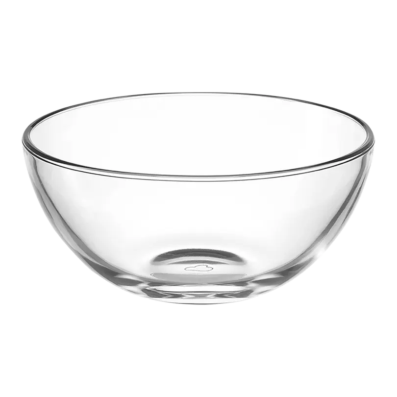 Schale Cucina