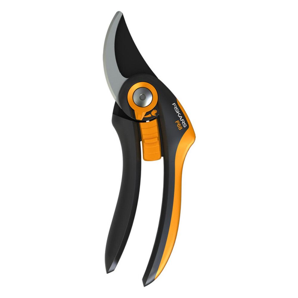 SEKATØR FISKARS P68 23,8CM