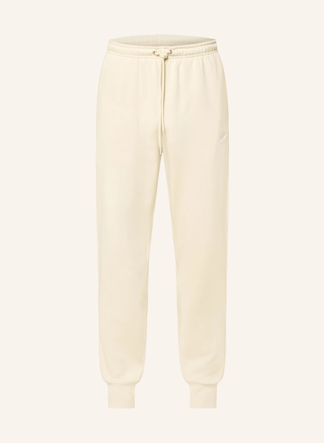 Nike Sweatpants CLUB