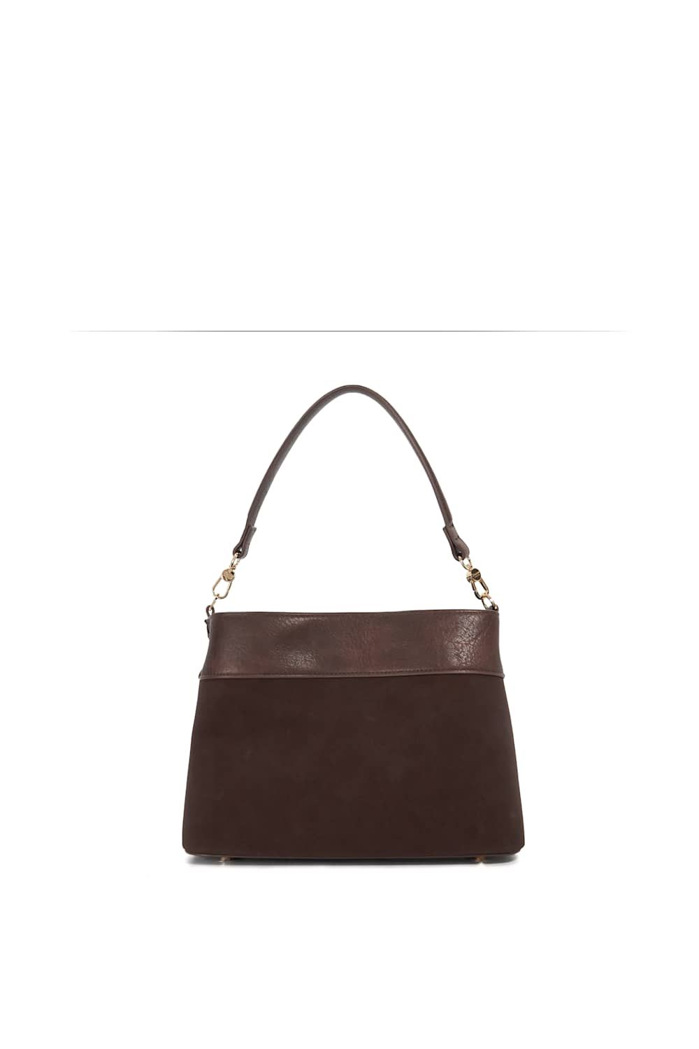 Dune London Dinidelphine' Bag