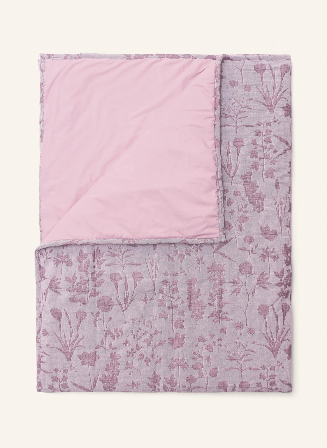 ESSENZA Tagesdecke MARIBEL