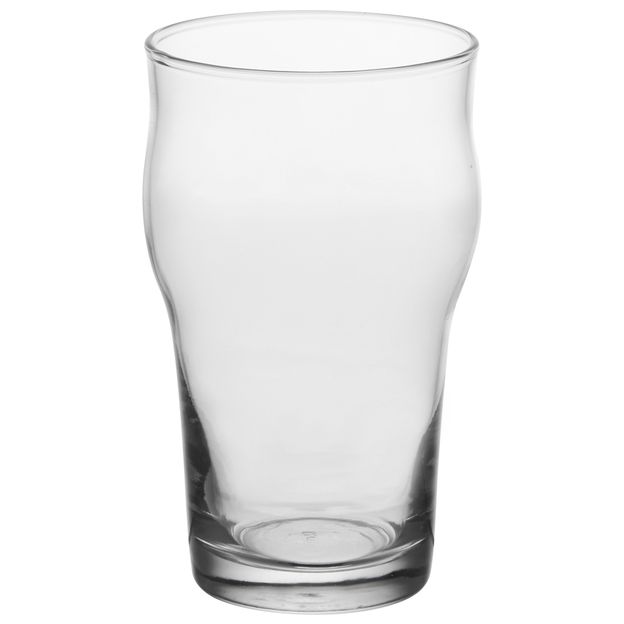 COPO CERVEJA STOUT 470 ML BREW