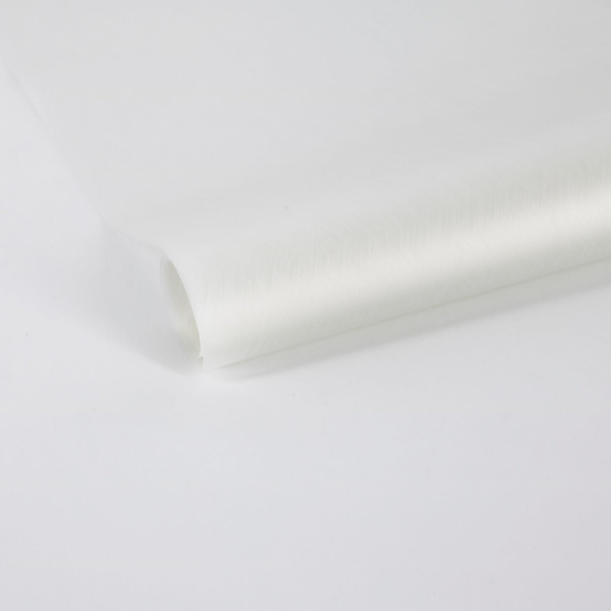 d-c-fix Premium Statische Raamfolie - Ilva - 150x45 cm