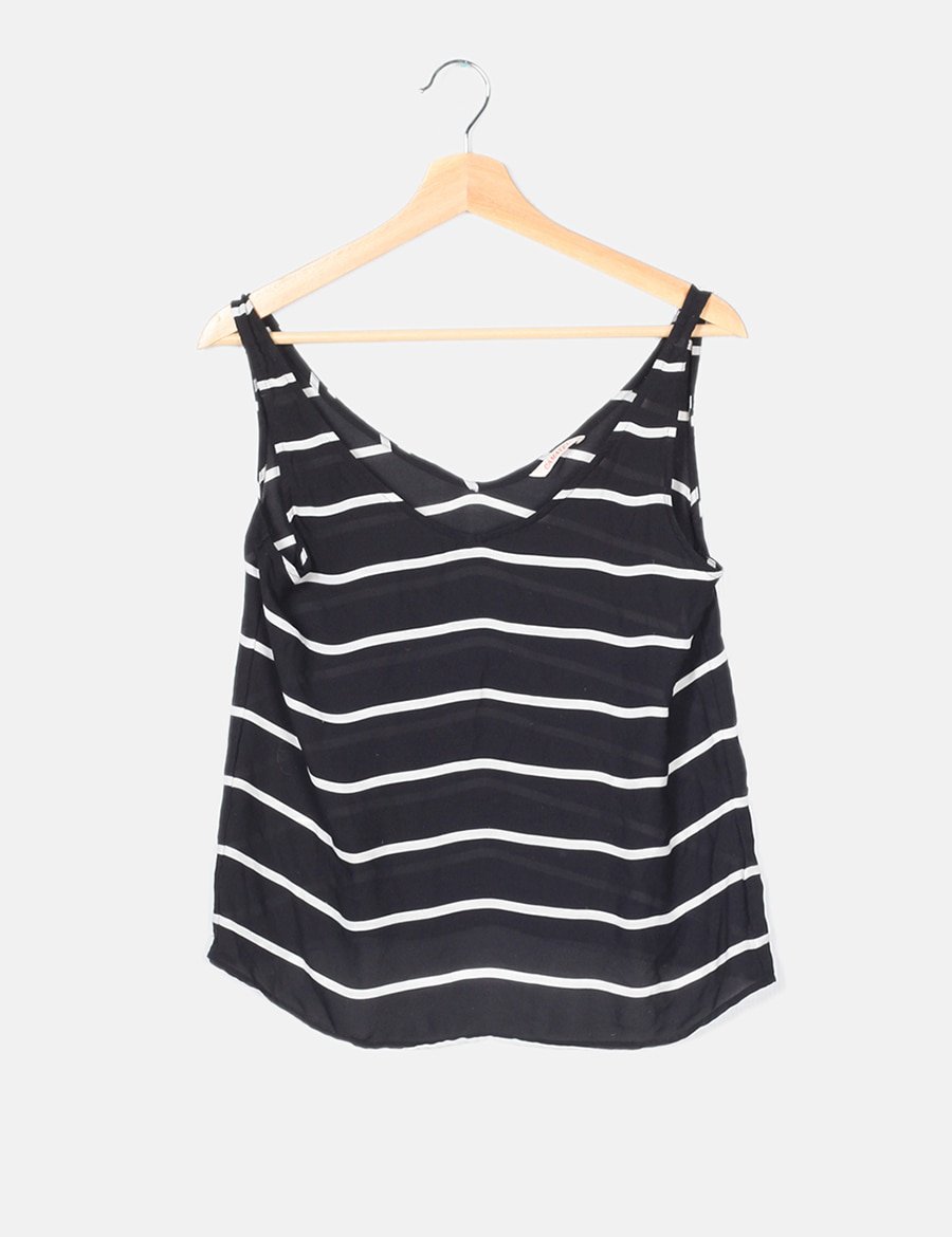 Camaïeu blouse