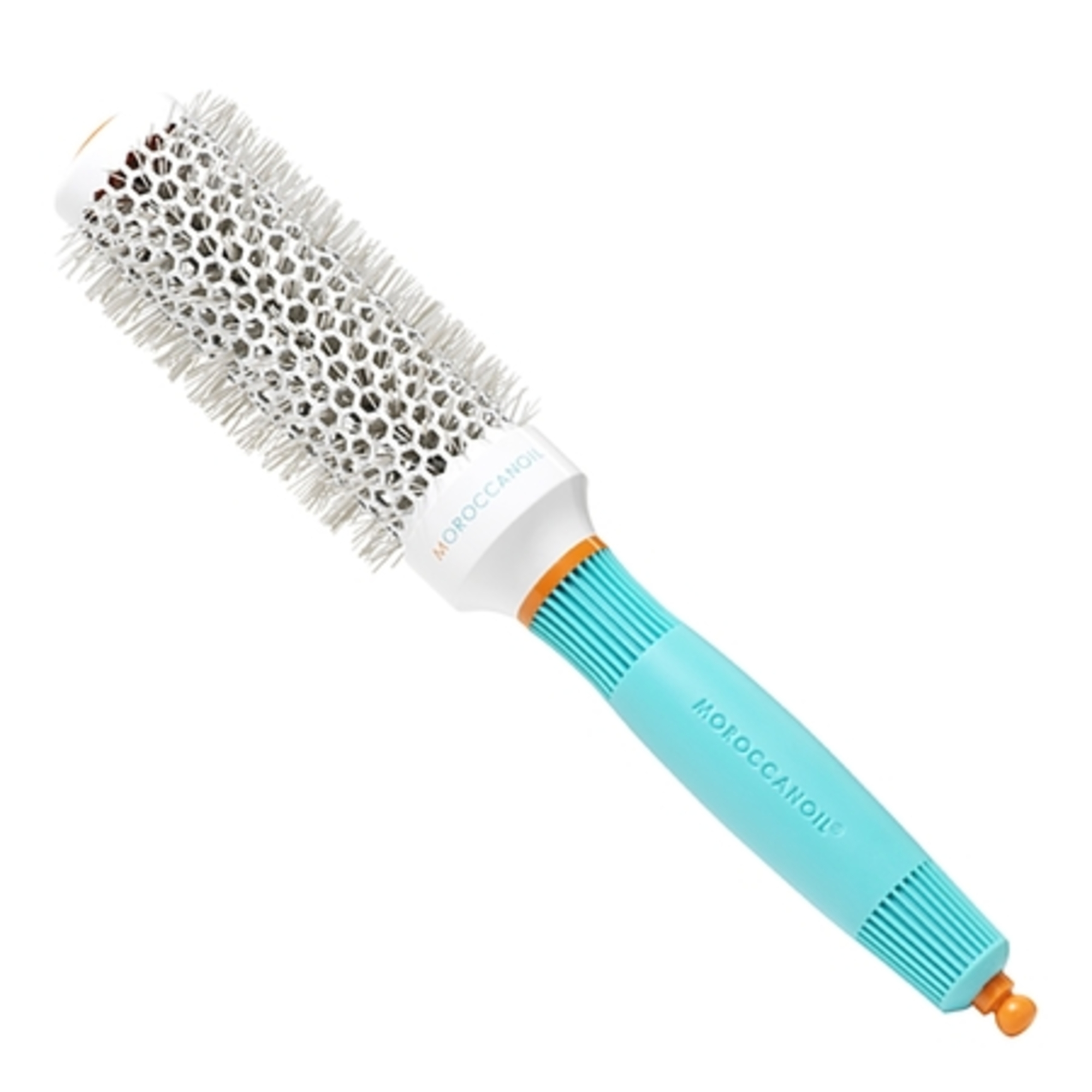 ACCESSOIREBrosse céramique