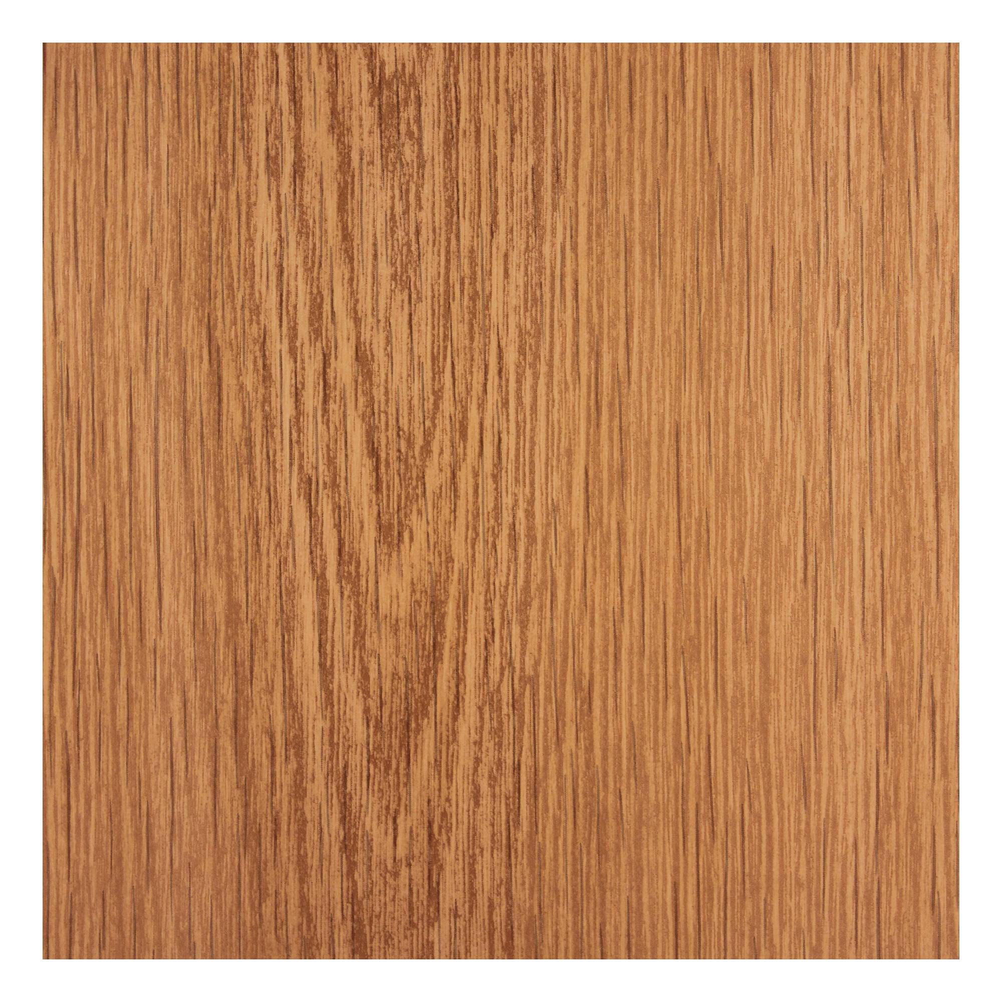 Fablon Pale Oak Classic Sticky Back Plastic 67.5cm x 2m