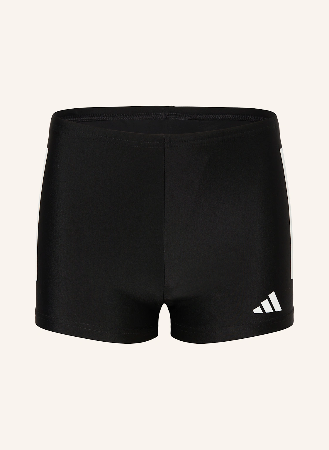 adidas Badehose 3-STREIFEN
