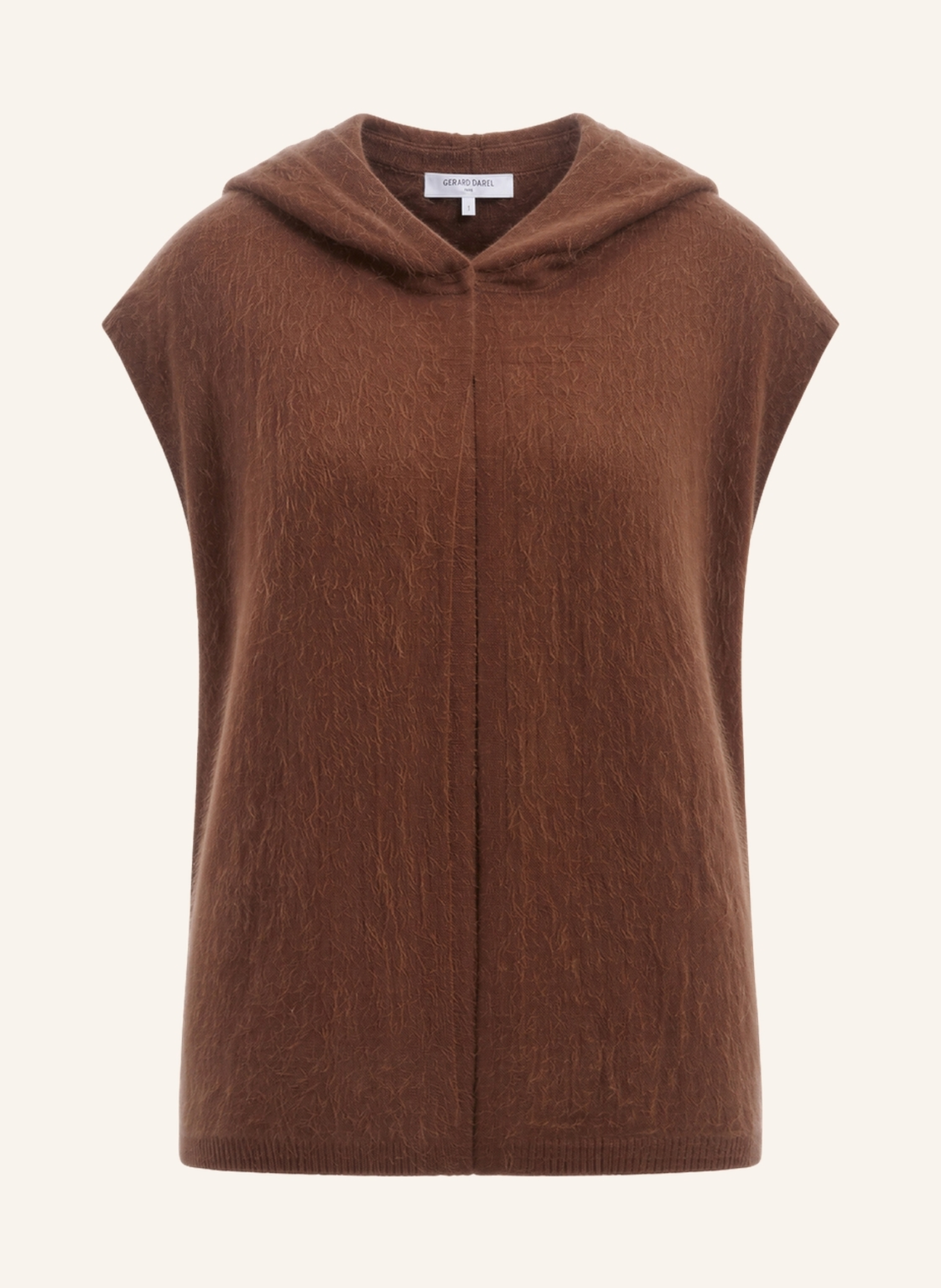 GERARD DAREL Schal SINE
