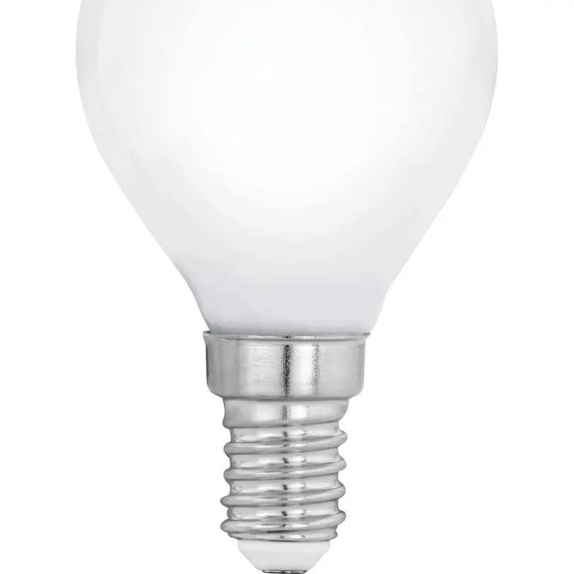 LED Eglo leuchten